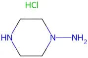 1,4-Aminopiperazine dihydrochloride