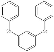 1,3-bis(phenylselanyl)benzene