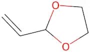 2-vinyl-1,3-dioxolane