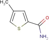 4-Methylthiophene-2-carboxamide