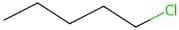 1-Chloropentane