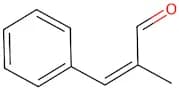 (E)-2-Methyl-3-phenylacrylaldehyde