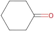 Cyclohexanone