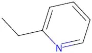 2-Ethylpyridine