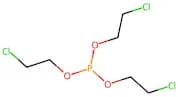 Tris(2-chloroethyl) phosphite