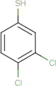3,4-Dichlorothiophenol