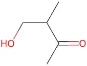 4-Hydroxy-3-methyl-butan-2-one