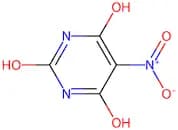 5-Nitro-pyrimidine-2,4,6-triol
