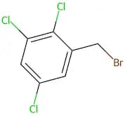 1-Bromomethyl-2,3,5-trichloro-benzene