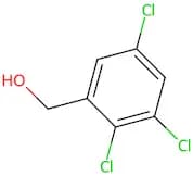 (2,3,5-Trichloro-phenyl)-methanol