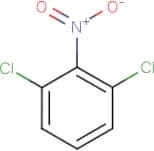 2,6-Dichloronitrobenzene