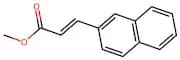 3-Naphthalen-2-yl-acrylic acid methyl ester