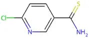 6-Chloro-thionicotinamide