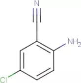 2-Amino-5-chlorobenzonitrile