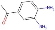 1-(3,4-Diamino-phenyl)ethanone