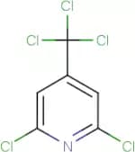 2,6-Dichloro-4-(trichloromethyl)pyridine