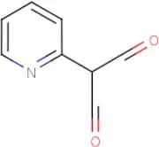 2-(Pyridin-2-yl)malonaldehyde