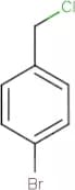 4-Bromobenzyl chloride