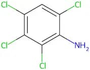 2,3,4,6-Tetrachloro-phenylamine
