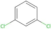 1,3-Dichlorobenzene