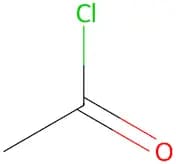 Acetyl chloride