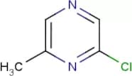2-Chloro-6-methylpyrazine