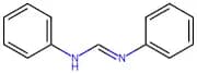 N,N'-Diphenylformamidine