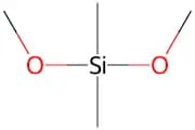 Dimethoxydimethylsilane