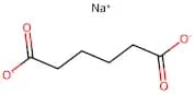 Disodium adipate