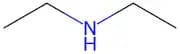 Diethylamine