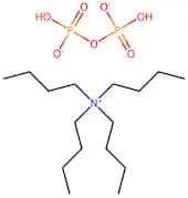 Bis(tetrabutylammonium) dihydrogen pyrophosphate