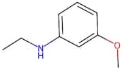 N-Ethyl-m-anisidine