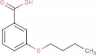 3-Butoxybenzoic acid