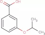 3-Isopropoxybenzoic acid