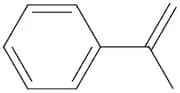 α-Methylstyrene