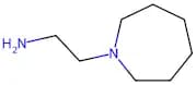 2-Azepan-1-ylethanamine