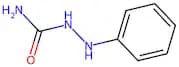1-Phenylsemicarbazide