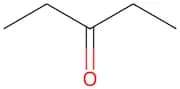 3-Pentanone