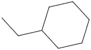 Ethylcyclohexane