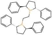 (R,R)-Ph-BPE