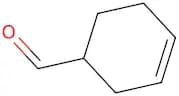 3-Cyclohexene-1-carboxaldehyde