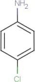 4-Chloroaniline