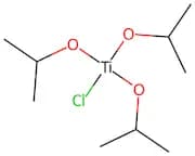 Chlorotitanium triisopropoxide