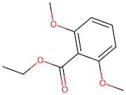 Ethyl 2,6-dimethoxybenzoate