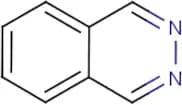 Benzo[d]pyridazine