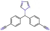 Letrozole
