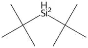 Di-tert-butylsilane