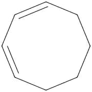 1,3-Cyclooctadiene