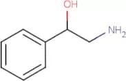 α-(Aminomethyl)benzyl alcohol