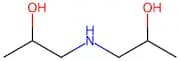 Diisopropanolamine